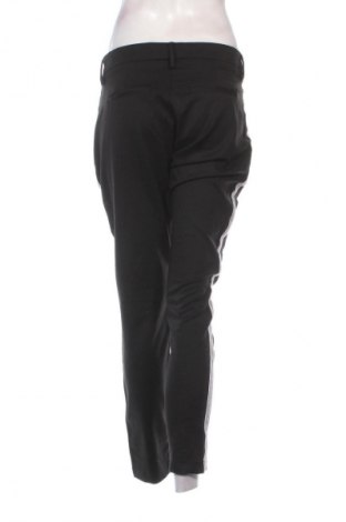 Pantaloni de femei Five Units, Mărime M, Culoare Negru, Preț 22,99 Lei