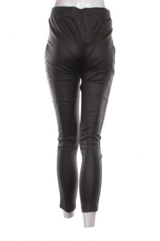 Damenhose Flora & Co, Größe XL, Farbe Schwarz, Preis € 3,99