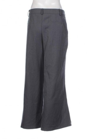 Damenhose Forever 21, Größe L, Farbe Grau, Preis € 8,99