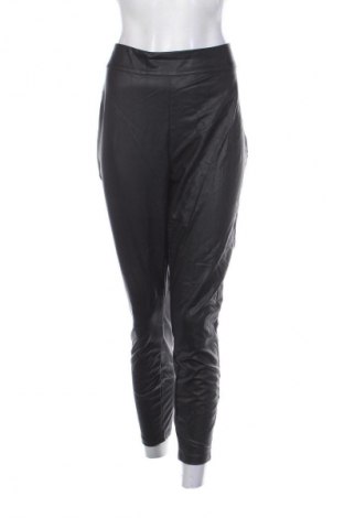 Damenhose Forever New, Größe XL, Farbe Schwarz, Preis 11,99 €