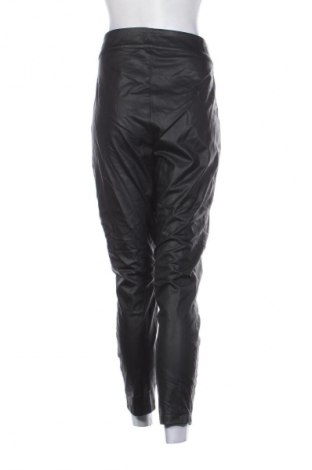 Damenhose Forever New, Größe XL, Farbe Schwarz, Preis 11,99 €