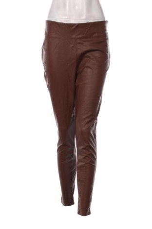 Damenhose Forever New, Größe XL, Farbe Braun, Preis € 11,99