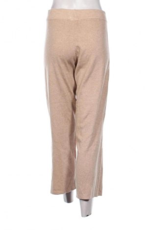 Pantaloni de femei Forever New, Mărime S, Culoare Bej, Preț 60,99 Lei