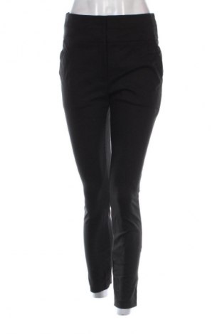 Pantaloni de femei Forever New, Mărime M, Culoare Negru, Preț 75,99 Lei