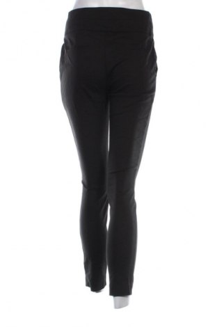 Damenhose Forever New, Größe M, Farbe Schwarz, Preis € 16,99