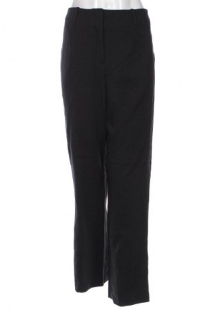 Pantaloni de femei Forever New, Mărime S, Culoare Negru, Preț 58,99 Lei