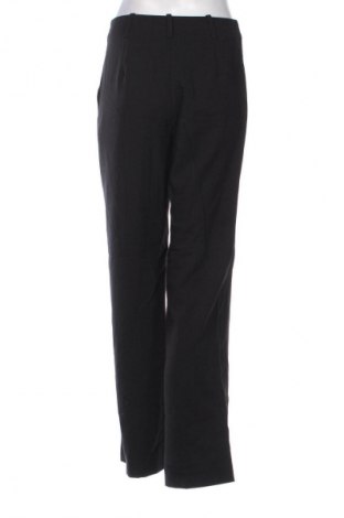 Pantaloni de femei Forever New, Mărime S, Culoare Negru, Preț 58,99 Lei