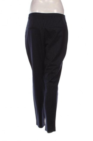 Damenhose G2000 Woman, Größe M, Farbe Blau, Preis € 7,99