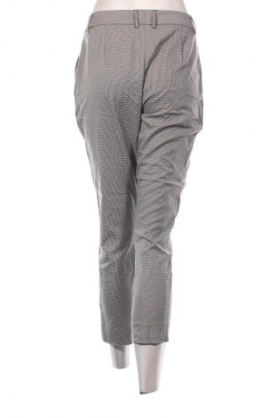 Damenhose GG
