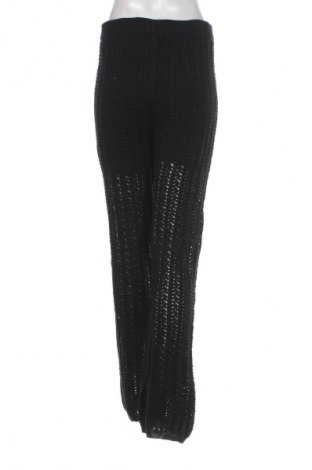 Damenhose Gina, Größe L, Farbe Schwarz, Preis € 14,99