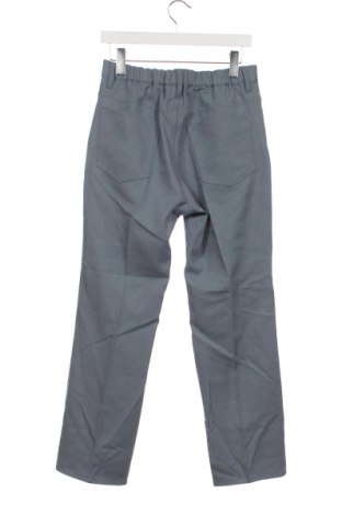 Damenhose GU, Größe M, Farbe Blau, Preis € 7,99