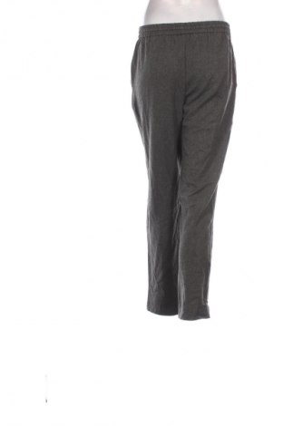 Pantaloni de femei GU, Mărime M, Culoare Gri, Preț 33,99 Lei