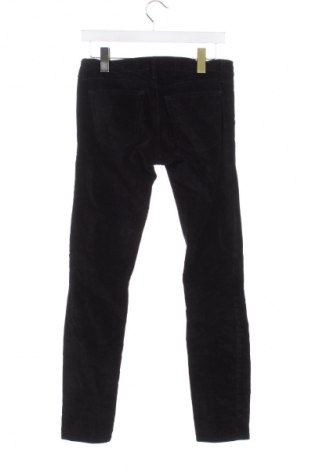 Pantaloni de femei Gap, Mărime M, Culoare Negru, Preț 28,99 Lei