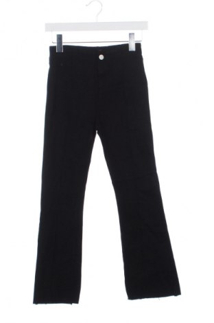 Damenhose Gemini, Größe XXS, Farbe Schwarz, Preis € 6,99