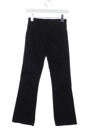 Damenhose Gemini, Größe XXS, Farbe Schwarz, Preis € 6,99