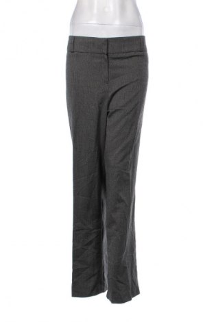 Pantaloni de femei George, Mărime XXL, Culoare Gri, Preț 75,99 Lei