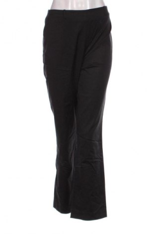 Damenhose Georges Rech, Größe L, Farbe Schwarz, Preis € 22,99