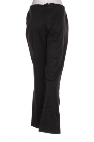 Pantaloni de femei Georges Rech, Mărime L, Culoare Negru, Preț 97,99 Lei