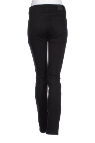 Damenhose Gerry Weber, Größe M, Farbe Schwarz, Preis 15,99 €