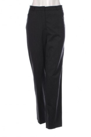 Damenhose Gerry Weber, Größe M, Farbe Schwarz, Preis 21,99 €