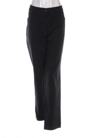 Damenhose Gerry Weber, Größe XXL, Farbe Schwarz, Preis € 43,99