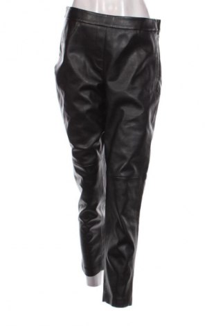 Damskie spodnie Gerry Weber, Rozmiar M, Kolor Czarny, Cena 143,82 zł