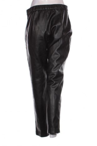 Damskie spodnie Gerry Weber, Rozmiar M, Kolor Czarny, Cena 143,82 zł