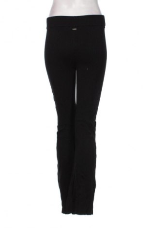 Pantaloni de femei Ghanda, Mărime S, Culoare Negru, Preț 53,99 Lei