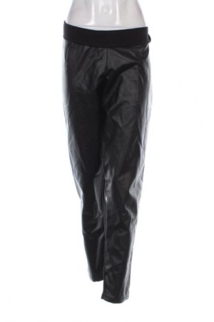 Pantaloni de femei Gina Benotti, Mărime 3XL, Culoare Negru, Preț 71,99 Lei