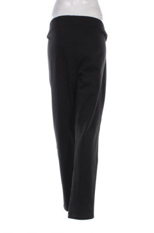 Pantaloni de femei Gina Benotti, Mărime 3XL, Culoare Negru, Preț 71,99 Lei