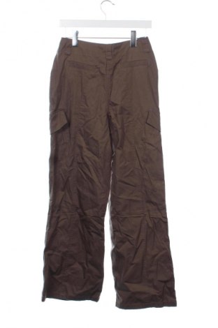 Damenhose Glassons, Größe XS, Farbe Braun, Preis € 4,99