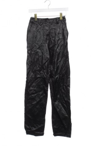 Damenhose Glassons, Größe XS, Farbe Schwarz, Preis 31,99 €