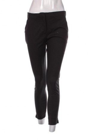 Damenhose Glassons, Größe S, Farbe Schwarz, Preis € 33,99