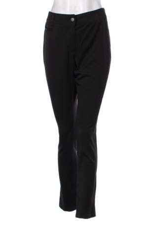 Damenhose Golle Haug, Größe M, Farbe Schwarz, Preis 10,99 €