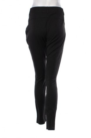 Damenhose Golle Haug, Größe M, Farbe Schwarz, Preis 10,99 €