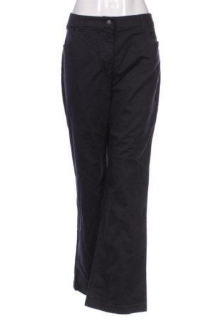 Damenhose Gordon Smith, Größe L, Farbe Blau, Preis € 8,99