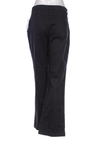 Damenhose Gordon Smith, Größe L, Farbe Blau, Preis € 8,99