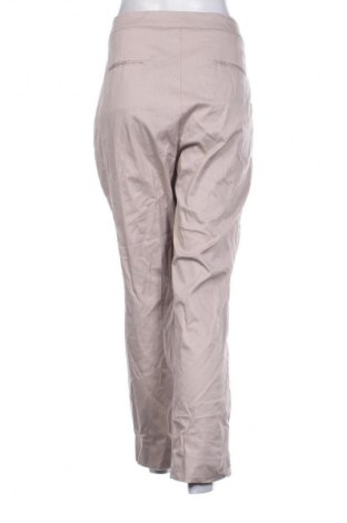 Damenhose Grace Hill, Größe XXL, Farbe Beige, Preis € 6,99