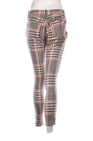 Pantaloni de femei Guts & Gusto, Mărime XL, Culoare Multicolor, Preț 41,99 Lei