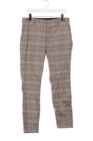 Női nadrág H&M, Méret XS, Szín Sokszínű, Ár 1 829 Ft
