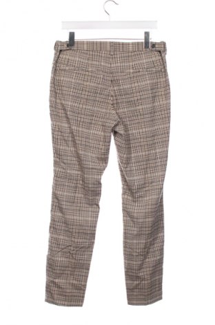 Női nadrág H&M, Méret XS, Szín Sokszínű, Ár 1 829 Ft