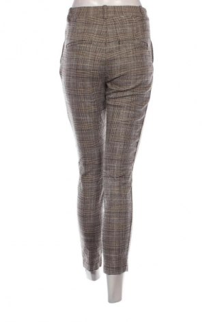 Dámske nohavice H&M, Veľkosť S, Farba Viacfarebná, Cena  4,95 €