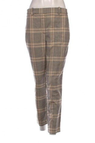 Dámske nohavice H&M, Veľkosť XL, Farba Viacfarebná, Cena  3,95 €