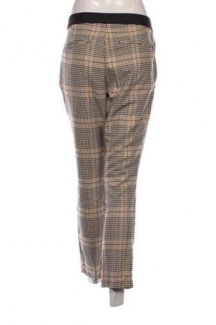 Dámske nohavice H&M, Veľkosť XL, Farba Viacfarebná, Cena  3,95 €