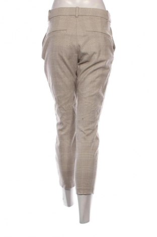 Damenhose H&M, Größe M, Farbe Mehrfarbig, Preis € 20,99