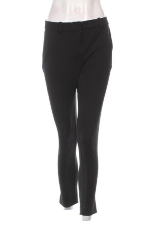Női nadrág H&M, Méret S, Szín Fekete, Ár 1 369 Ft