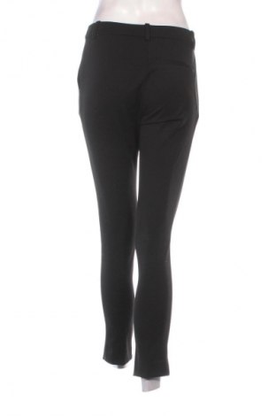 Női nadrág H&M, Méret S, Szín Fekete, Ár 1 369 Ft