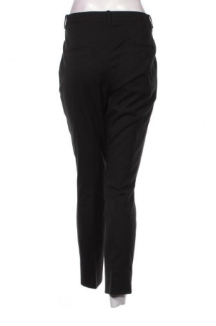 Dámské kalhoty  H&M, Velikost M, Barva Černá, Cena  99,00 Kč