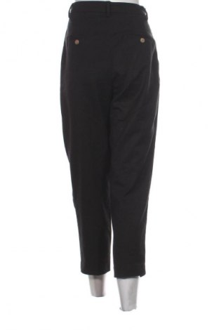 Damenhose H&M, Größe S, Farbe Schwarz, Preis 9,63 €