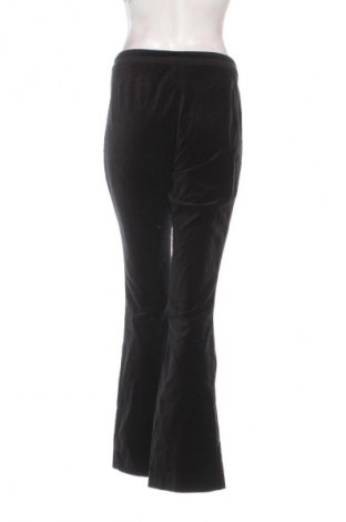 Pantaloni de femei H&M, Mărime M, Culoare Negru, Preț 74,81 Lei